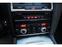 Audi Q7 4.2 FSI quattro 5+2 S-Line Panoramadak 7 Persoons  Luchtvering Leder  KeyLess  Bose  Afneembare Trekhaak