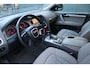 Audi Q7 4.2 FSI quattro 5+2 S-Line Panoramadak 7 Persoons  Luchtvering Leder  KeyLess  Bose  Afneembare Trekhaak
