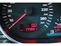 Audi Q7 4.2 FSI quattro 5+2 S-Line Panoramadak 7 Persoons  Luchtvering Leder  KeyLess  Bose  Afneembare Trekhaak