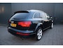 Audi Q7 4.2 FSI quattro 5+2 S-Line Panoramadak 7 Persoons  Luchtvering Leder  KeyLess  Bose  Afneembare Trekhaak