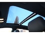 Audi Q7 4.2 FSI quattro 5+2 S-Line Panoramadak 7 Persoons  Luchtvering Leder  KeyLess  Bose  Afneembare Trekhaak