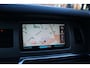 Audi Q7 4.2 FSI quattro 5+2 S-Line Panoramadak 7 Persoons  Luchtvering Leder  KeyLess  Bose  Afneembare Trekhaak