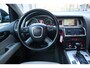 Audi Q7 4.2 FSI quattro 5+2 S-Line Panoramadak 7 Persoons  Luchtvering Leder  KeyLess  Bose  Afneembare Trekhaak