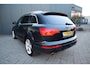 Audi Q7 4.2 FSI quattro 5+2 S-Line Panoramadak 7 Persoons  Luchtvering Leder  KeyLess  Bose  Afneembare Trekhaak