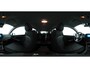 Suzuki S-Cross 1.5 Hybrid Select | Keyless Entry | Parkeersensoren Rondom | Automaat | Dodehoek Detectie | Stoelverwarming | Apple Carplay | Android Auto |