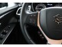 Suzuki S-Cross 1.5 Hybrid Select | Keyless Entry | Parkeersensoren Rondom | Automaat | Dodehoek Detectie | Stoelverwarming | Apple Carplay | Android Auto |