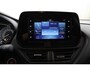 Suzuki S-Cross 1.5 Hybrid Select | Keyless Entry | Parkeersensoren Rondom | Automaat | Dodehoek Detectie | Stoelverwarming | Apple Carplay | Android Auto |