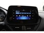 Suzuki S-Cross 1.5 Hybrid Select | Keyless Entry | Parkeersensoren Rondom | Automaat | Dodehoek Detectie | Stoelverwarming | Apple Carplay | Android Auto |