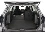 Suzuki S-Cross 1.5 Hybrid Select | Keyless Entry | Parkeersensoren Rondom | Automaat | Dodehoek Detectie | Stoelverwarming | Apple Carplay | Android Auto |