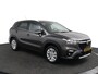Suzuki S-Cross 1.5 Hybrid Select | Keyless Entry | Parkeersensoren Rondom | Automaat | Dodehoek Detectie | Stoelverwarming | Apple Carplay | Android Auto |