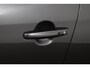 Suzuki S-Cross 1.5 Hybrid Select | Keyless Entry | Parkeersensoren Rondom | Automaat | Dodehoek Detectie | Stoelverwarming | Apple Carplay | Android Auto |