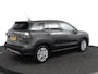 Suzuki S-Cross 1.5 Hybrid Select | Keyless Entry | Parkeersensoren Rondom | Automaat | Dodehoek Detectie | Stoelverwarming | Apple Carplay | Android Auto |