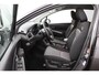 Suzuki S-Cross 1.5 Hybrid Select | Keyless Entry | Parkeersensoren Rondom | Automaat | Dodehoek Detectie | Stoelverwarming | Apple Carplay | Android Auto |