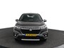 Suzuki S-Cross 1.5 Hybrid Select | Keyless Entry | Parkeersensoren Rondom | Automaat | Dodehoek Detectie | Stoelverwarming | Apple Carplay | Android Auto |