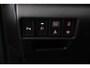 Suzuki S-Cross 1.5 Hybrid Select | Keyless Entry | Parkeersensoren Rondom | Automaat | Dodehoek Detectie | Stoelverwarming | Apple Carplay | Android Auto |