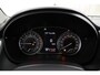 Suzuki S-Cross 1.5 Hybrid Select | Keyless Entry | Parkeersensoren Rondom | Automaat | Dodehoek Detectie | Stoelverwarming | Apple Carplay | Android Auto |