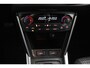 Suzuki S-Cross 1.5 Hybrid Select | Keyless Entry | Parkeersensoren Rondom | Automaat | Dodehoek Detectie | Stoelverwarming | Apple Carplay | Android Auto |