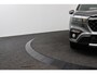 Suzuki S-Cross 1.5 Hybrid Select | Keyless Entry | Parkeersensoren Rondom | Automaat | Dodehoek Detectie | Stoelverwarming | Apple Carplay | Android Auto |
