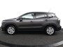 Suzuki S-Cross 1.5 Hybrid Select | Keyless Entry | Parkeersensoren Rondom | Automaat | Dodehoek Detectie | Stoelverwarming | Apple Carplay | Android Auto |