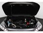 Suzuki S-Cross 1.5 Hybrid Select | Keyless Entry | Parkeersensoren Rondom | Automaat | Dodehoek Detectie | Stoelverwarming | Apple Carplay | Android Auto |