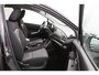 Suzuki S-Cross 1.5 Hybrid Select | Keyless Entry | Parkeersensoren Rondom | Automaat | Dodehoek Detectie | Stoelverwarming | Apple Carplay | Android Auto |