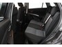 Suzuki S-Cross 1.5 Hybrid Select | Keyless Entry | Parkeersensoren Rondom | Automaat | Dodehoek Detectie | Stoelverwarming | Apple Carplay | Android Auto |