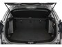 Suzuki S-Cross 1.5 Hybrid Select | Keyless Entry | Parkeersensoren Rondom | Automaat | Dodehoek Detectie | Stoelverwarming | Apple Carplay | Android Auto |
