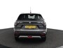 Suzuki S-Cross 1.5 Hybrid Select | Keyless Entry | Parkeersensoren Rondom | Automaat | Dodehoek Detectie | Stoelverwarming | Apple Carplay | Android Auto |