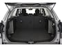 Suzuki S-Cross 1.5 Hybrid Select | Keyless Entry | Parkeersensoren Rondom | Automaat | Dodehoek Detectie | Stoelverwarming | Apple Carplay | Android Auto |