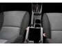 Suzuki S-Cross 1.5 Hybrid Select | Keyless Entry | Parkeersensoren Rondom | Automaat | Dodehoek Detectie | Stoelverwarming | Apple Carplay | Android Auto |
