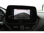 Suzuki S-Cross 1.5 Hybrid Select | Keyless Entry | Parkeersensoren Rondom | Automaat | Dodehoek Detectie | Stoelverwarming | Apple Carplay | Android Auto |