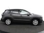 Suzuki S-Cross 1.5 Hybrid Select | Keyless Entry | Parkeersensoren Rondom | Automaat | Dodehoek Detectie | Stoelverwarming | Apple Carplay | Android Auto |