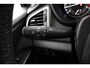 Suzuki S-Cross 1.5 Hybrid Select | Keyless Entry | Parkeersensoren Rondom | Automaat | Dodehoek Detectie | Stoelverwarming | Apple Carplay | Android Auto |