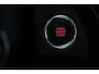 Suzuki S-Cross 1.5 Hybrid Select | Keyless Entry | Parkeersensoren Rondom | Automaat | Dodehoek Detectie | Stoelverwarming | Apple Carplay | Android Auto |