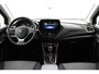 Suzuki S-Cross 1.5 Hybrid Select | Keyless Entry | Parkeersensoren Rondom | Automaat | Dodehoek Detectie | Stoelverwarming | Apple Carplay | Android Auto |