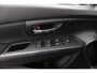 Suzuki S-Cross 1.5 Hybrid Select | Keyless Entry | Parkeersensoren Rondom | Automaat | Dodehoek Detectie | Stoelverwarming | Apple Carplay | Android Auto |