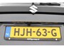 Suzuki S-Cross 1.5 Hybrid Select | Keyless Entry | Parkeersensoren Rondom | Automaat | Dodehoek Detectie | Stoelverwarming | Apple Carplay | Android Auto |