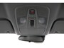 Suzuki S-Cross 1.5 Hybrid Select | Keyless Entry | Parkeersensoren Rondom | Automaat | Dodehoek Detectie | Stoelverwarming | Apple Carplay | Android Auto |