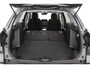 Suzuki S-Cross 1.5 Hybrid Select | Keyless Entry | Parkeersensoren Rondom | Automaat | Dodehoek Detectie | Stoelverwarming | Apple Carplay | Android Auto |