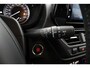 Suzuki S-Cross 1.5 Hybrid Select | Keyless Entry | Parkeersensoren Rondom | Automaat | Dodehoek Detectie | Stoelverwarming | Apple Carplay | Android Auto |