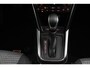 Suzuki S-Cross 1.5 Hybrid Select | Keyless Entry | Parkeersensoren Rondom | Automaat | Dodehoek Detectie | Stoelverwarming | Apple Carplay | Android Auto |