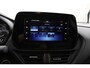 Suzuki S-Cross 1.5 Hybrid Select | Keyless Entry | Parkeersensoren Rondom | Automaat | Dodehoek Detectie | Stoelverwarming | Apple Carplay | Android Auto |