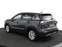 Suzuki S-Cross 1.5 Hybrid Select | Keyless Entry | Parkeersensoren Rondom | Automaat | Dodehoek Detectie | Stoelverwarming | Apple Carplay | Android Auto |