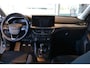 Ford Focus Titanium X VOORRAAD NIEUW 1.0 MHEV 125pk handgeschakeld