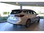 Ford Focus Titanium X VOORRAAD NIEUW 1.0 MHEV 125pk handgeschakeld