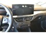 Ford Focus Titanium X VOORRAAD NIEUW 1.0 MHEV 125pk handgeschakeld