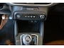 Ford Focus Titanium X VOORRAAD NIEUW 1.0 MHEV 125pk handgeschakeld