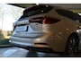 Ford Focus Titanium X VOORRAAD NIEUW 1.0 MHEV 125pk handgeschakeld