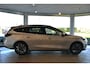 Ford Focus Titanium X VOORRAAD NIEUW 1.0 MHEV 125pk handgeschakeld