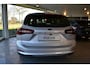 Ford Focus Titanium X VOORRAAD NIEUW 1.0 MHEV 125pk handgeschakeld